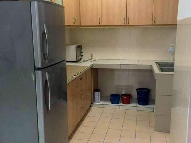 Room for rent in Country Heights Damansara, Kuala Lumpur