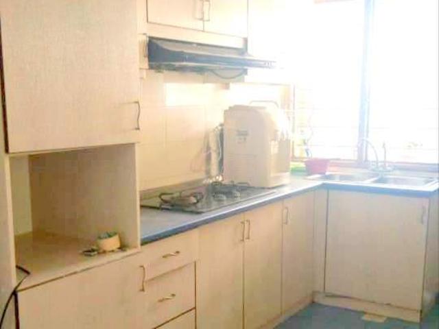 Room for rent in Country Heights Damansara, Kuala Lumpur