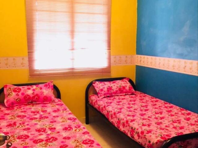 Room for rent in Country Heights Damansara, Kuala Lumpur