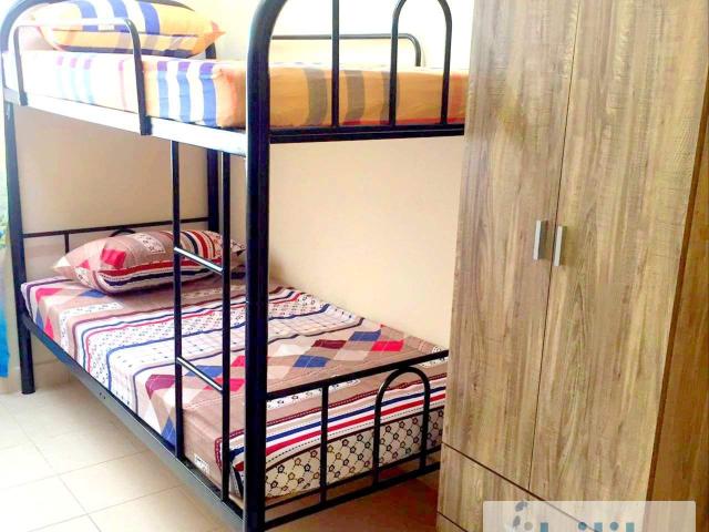 Room for rent in Country Heights Damansara, Kuala Lumpur