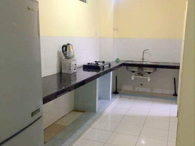 Room for rent in Country Heights Damansara, Kuala Lumpur