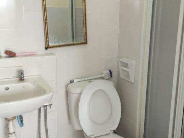 Room for rent in Country Heights Damansara, Kuala Lumpur