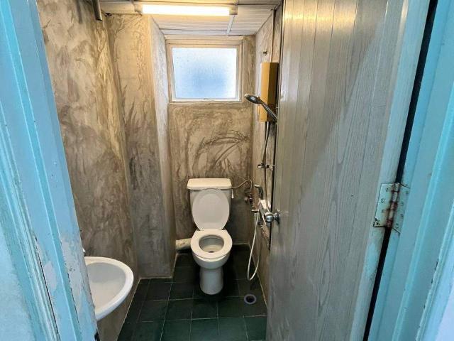 Room for rent in Georgetown, Penang