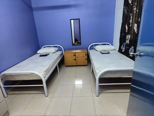 Room for rent in Petaling, Damansara Damai