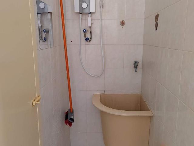 Room for rent in Mukim 13, Georgetown