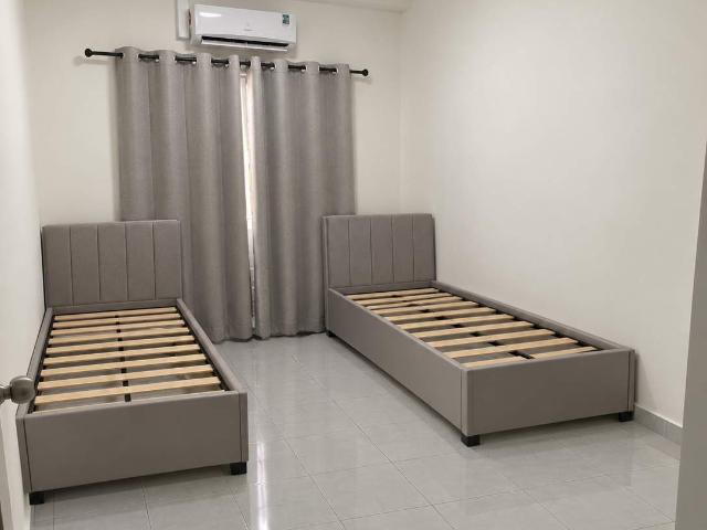 Room for rent in Seksyen U12, Shah Alam