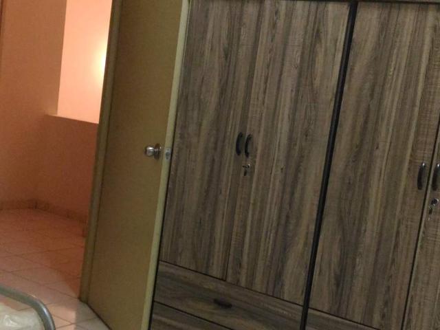 Room for rent in Selangor