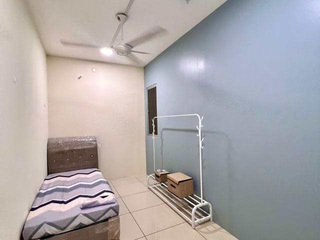 Room for rent in Country Heights Damansara, Kuala Lumpur