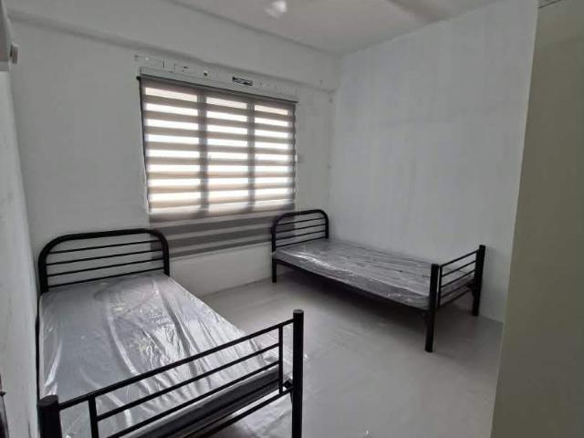 Room for rent in Bukit Mahkota, Majlis Perbandaran Kajang