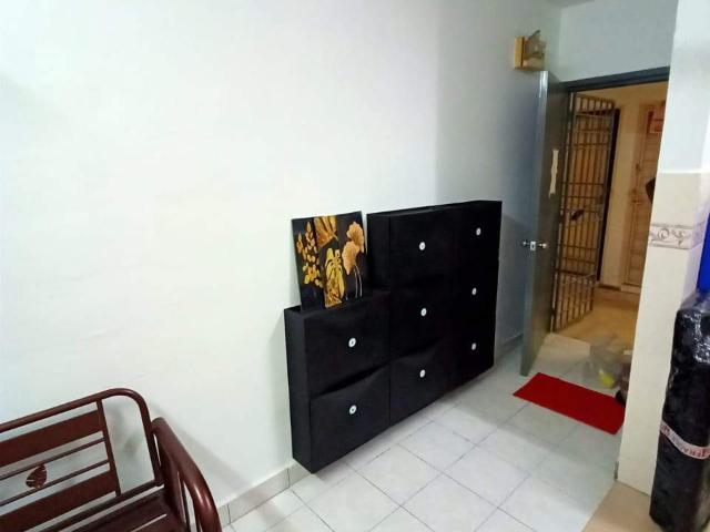 Room for rent in Petaling, Damansara Damai