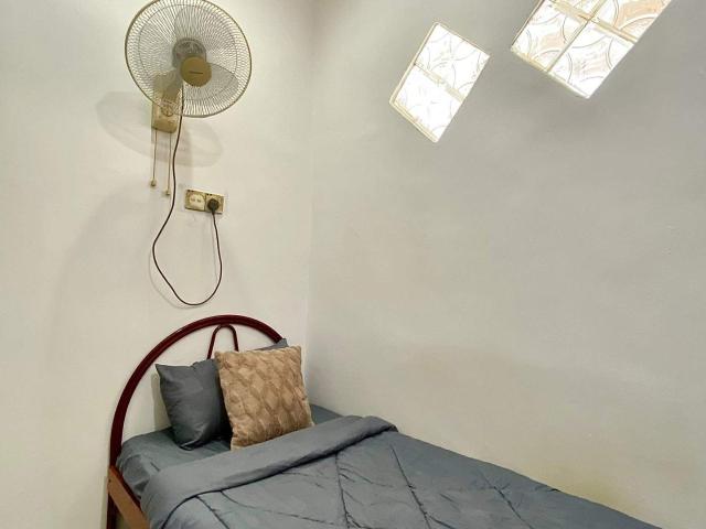 Room for rent in Sendayan Village, Negeri Sembilan