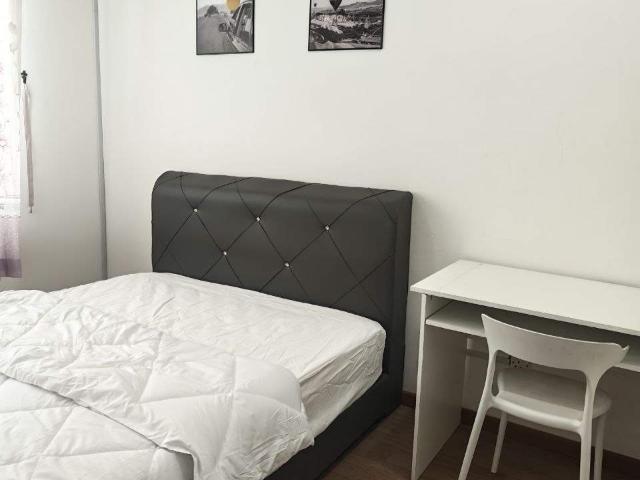 Room for rent in Samarahan, Kota Samarahan