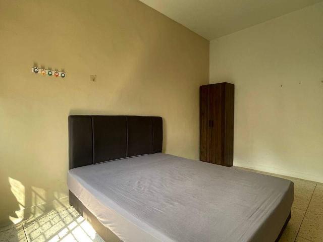Room for rent in Johore Bahru, Johor