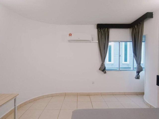Room for rent in Johore Bahru, Johor
