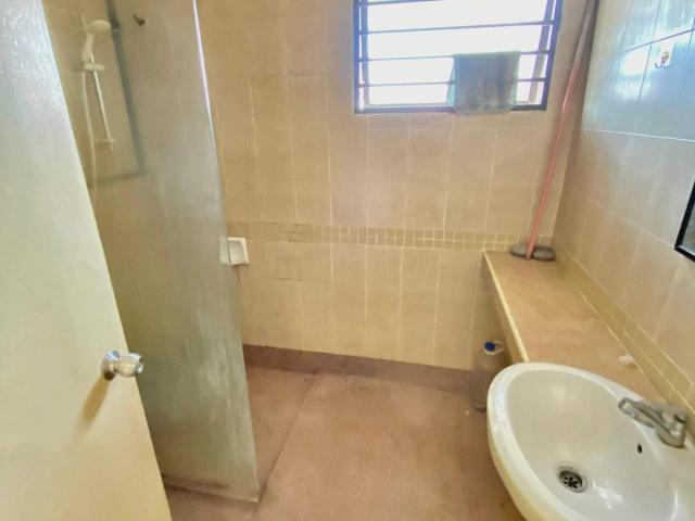 Room for rent in Petaling, Subang Jaya