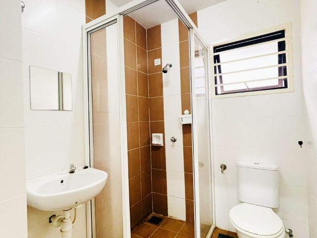 Room for rent in Petaling, Subang Jaya