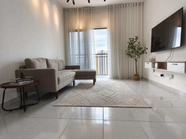 Room for rent in Kajang 2, Majlis Perbandaran Kajang