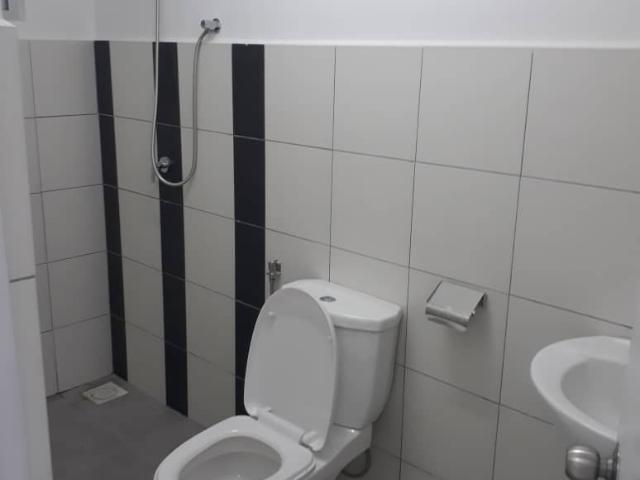 Room for rent in Kuala Lumpur