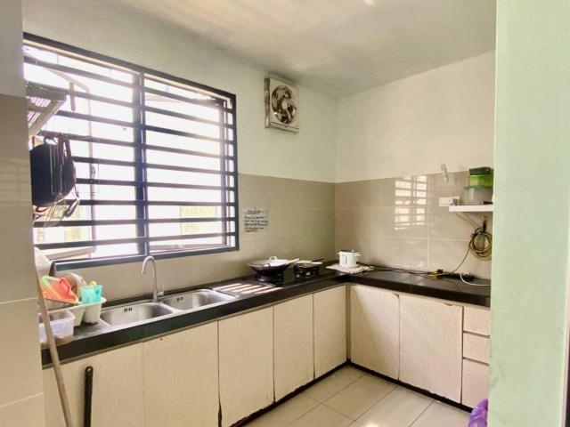 Room for rent in Nilai, Negeri Sembilan