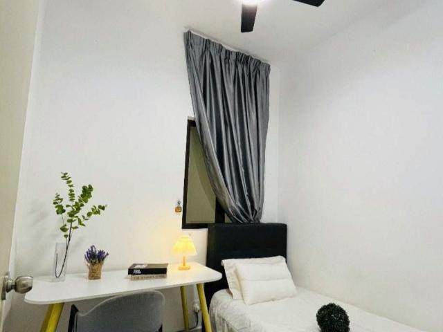 Room for rent in Nilai, Negeri Sembilan