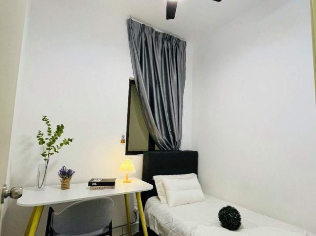 Room for rent in Nilai, Negeri Sembilan