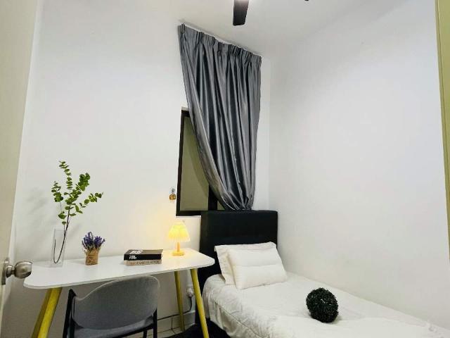 Room for rent in Nilai, Negeri Sembilan