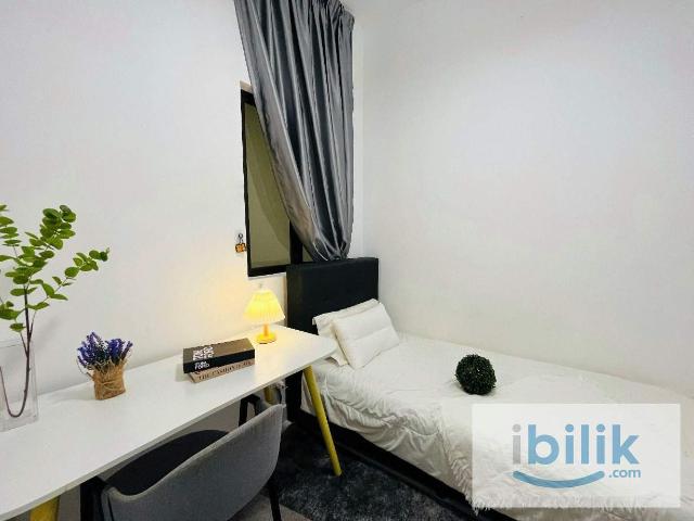 Room for rent in Nilai, Negeri Sembilan