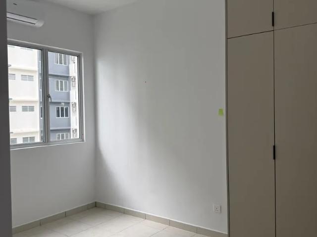 Room for rent in Pekan Semenyih, Majlis Perbandaran Kajang