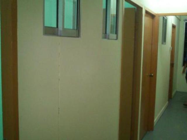 Apartment for rent in Kinabalu, Sabah