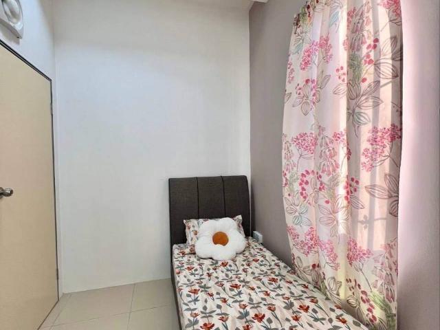 Room for rent in Negeri Sembilan