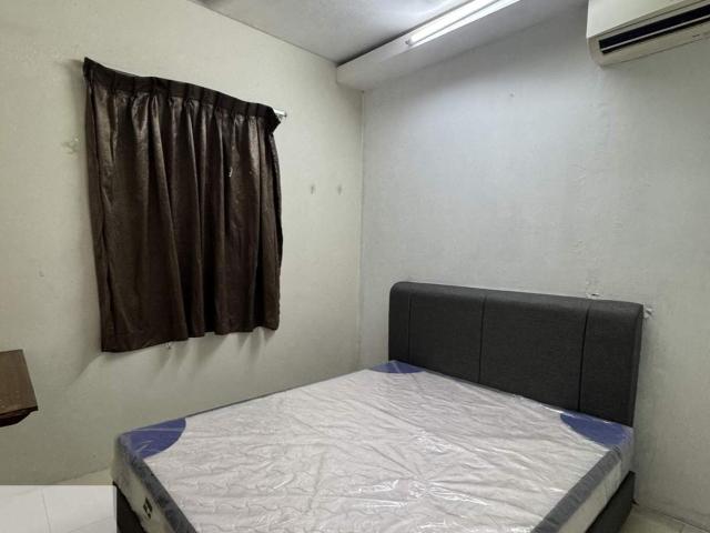 Room for rent in Johore Bahru, Johor