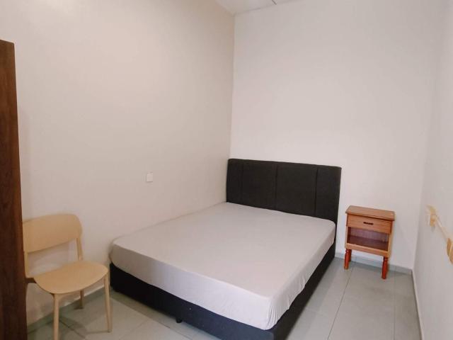 Room for rent in Johore Bahru, Johor