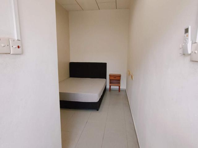 Room for rent in Johore Bahru, Johor