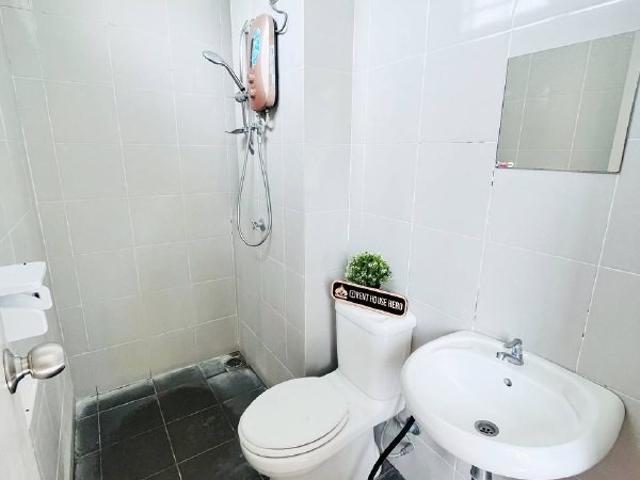 Room for rent in Negeri Sembilan
