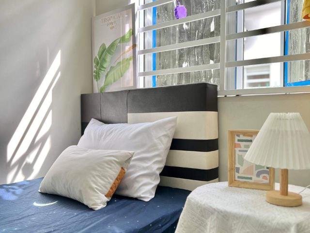 Room for rent in Negeri Sembilan