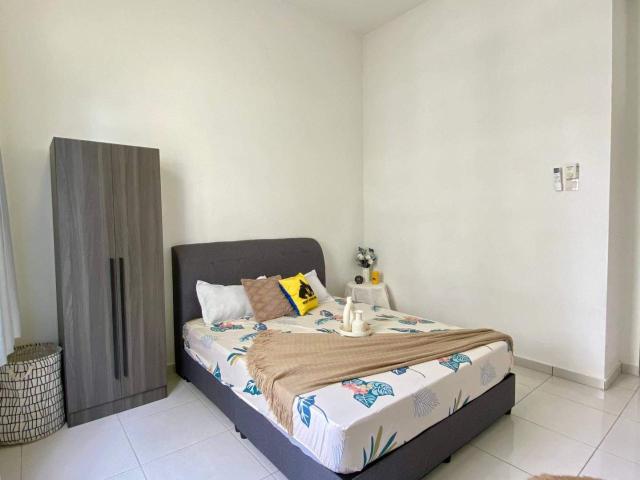 Room for rent in Negeri Sembilan
