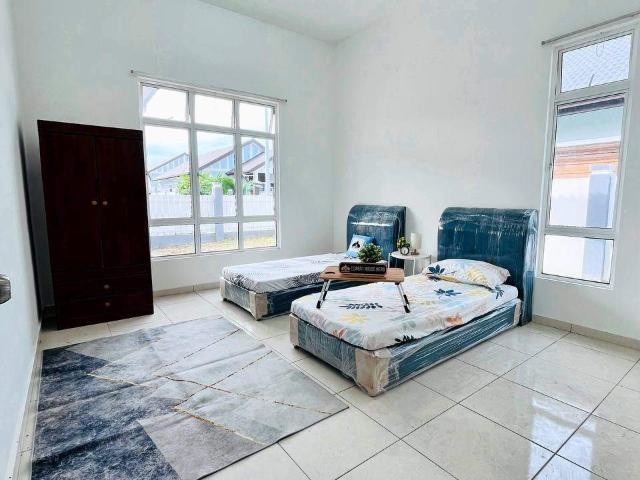 Room for rent in Negeri Sembilan
