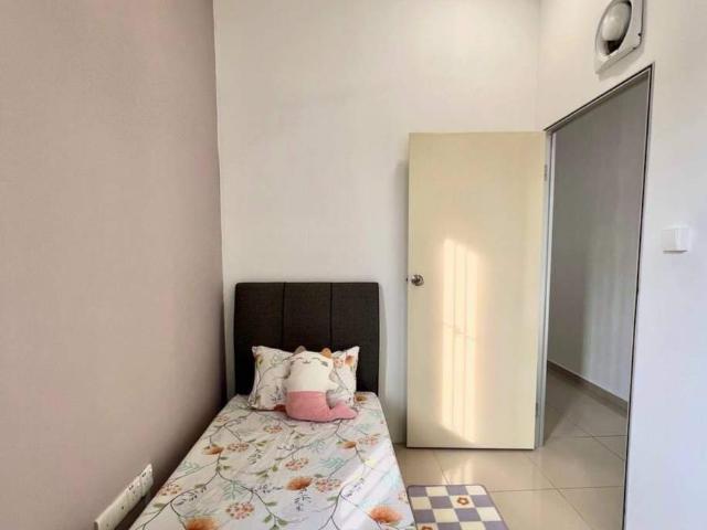 Room for rent in Negeri Sembilan