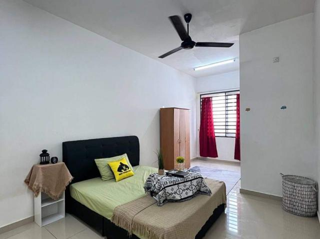 Room for rent in Negeri Sembilan