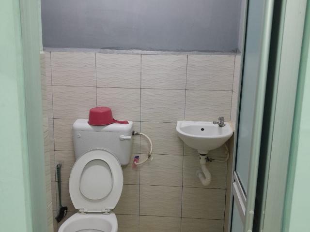 Room for rent in Kuala Kubu Baru, Selangor