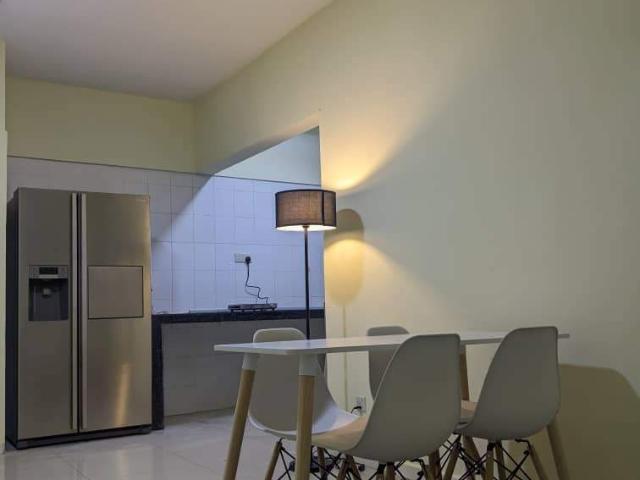Room for rent in Country Heights Damansara, Kuala Lumpur