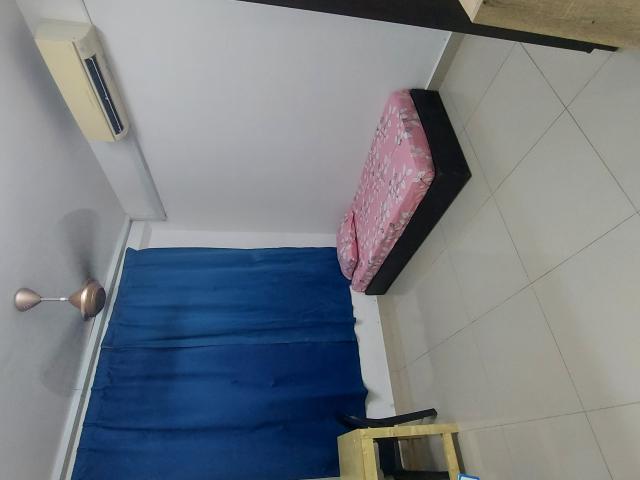 House for rent in Tanjong Sepat, Selangor