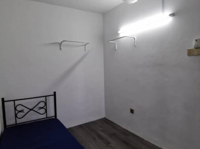 Room for rent in Negeri Sembilan