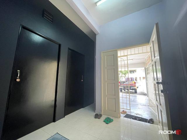 House for rent in Sendayan Village, Negeri Sembilan