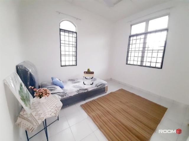 House for rent in Sendayan Village, Negeri Sembilan