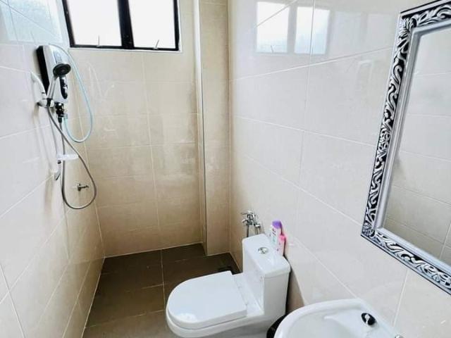 Room for rent in Negeri Sembilan