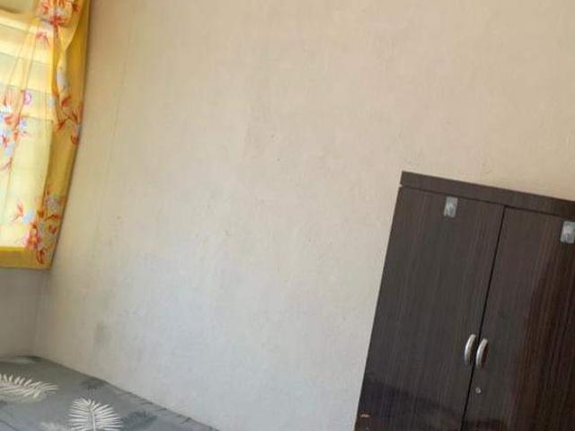 Room for rent in Mukim 13, Georgetown