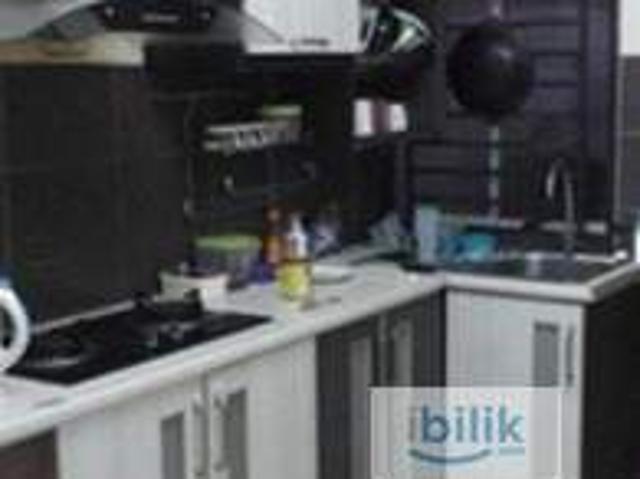 Room for rent in Tringganu