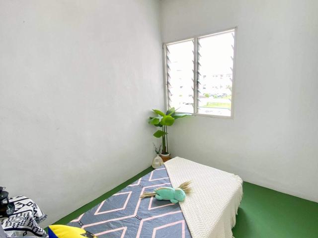Room for rent in Negeri Sembilan