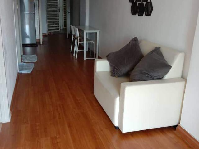 Room for rent in Kajang, Langat